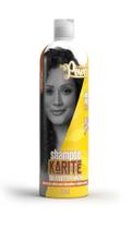 Soul Power Karite Shampoo 315ml