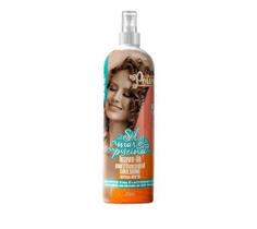 Soul Power Leave In Sol, Mar E Piscina Soulshine 315Ml