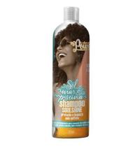 Soul Power Shampoo Sol, Mar e Piscina Soul Shine 315ml