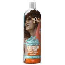 Soul Power Soulshine Sol Mar e Piscina Shampoo 315ml