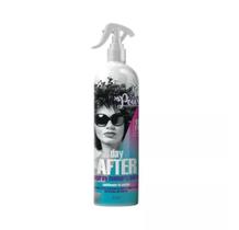 Soul Power Spray Memorizador Day After 315ml