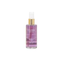 Soul Professional Gloss Açai Oil Reparador 60ml Soul Professional Gloss Açai Oil Reparador 60ml