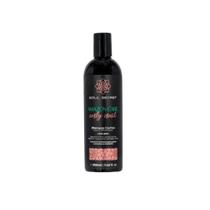 Soul Secret Amazon Care Curly Crush Shampoo 350ml - Soul Professional Soul Secret Amazon Care Curly Crush Shampoo 350ml - Soul Professional