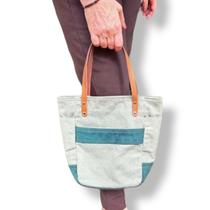 Soul Shoulder Soul Shoulder