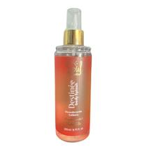 SoulCosméticos Body Splash Destinée 200ml