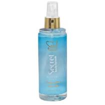 Soulcosméticos Body Splash Secret 200ml Soulcosméticos Body Splash Secret 200ml