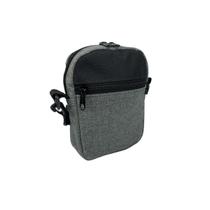 Soulder Bag Mini Bolsa Pochete Necessaire Art Mania Mesclado Soulder Bag Mini Bolsa Pochete Necessaire Art Mania Mesclado