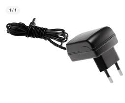 Soult Car Elétrtico 6v - Só o carregador Original