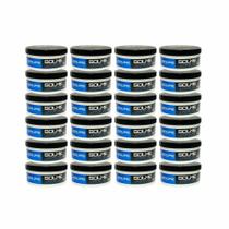 Soume Signature Line Cera Efeito Matte 80g Pack C/24