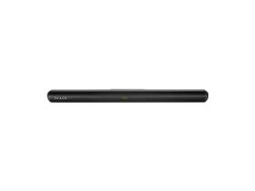 Sound bar bluetooth barra de sonido aiwa 400w pmpo