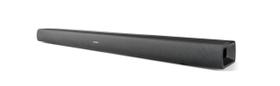 Sound Bar Denon DHT-C210 Dolby Atmos Full-Range Bluetooth