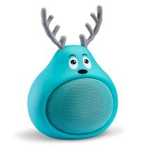 Sound Toons - FANI - Caixa de Som Bluetooth