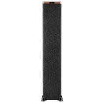 Soundbar 1000W Woofer 5,2" 3D ARC OPTICA BTH USB Gradiente G