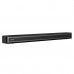 Soundbar 2.0 Bluetooth POLARIS 500 - TLEFUNKEN - Telefunkem