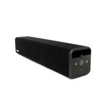 Soundbar 2.0 bluetooth tomate 80w mts-2021