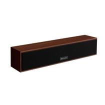 Soundbar 2.0 C3tech Marrom Sb-30bw - C3 TECH Soundbar 2.0 C3tech Marrom Sb-30bw - C3 TECH