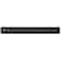 Soundbar 2.0 Goldentec 120W RMS Barra de Som Estéreo com Bluetooth 5.4