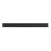 Soundbar 2.0 Polaris 500 com Bluetooth Telefunken