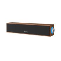 SoundBar 2.0 SB-30 C3Tech