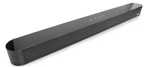 Soundbar 2.0 Tomate Mts 2022 Bluetooth Entrada Óptica 110w