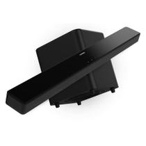 Soundbar 2.1 - Pacific Ocean - WaveOne