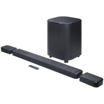 Soundbar 585W 1300X M2 Bluetooth JBL Soundbar 585W 1300X M2 Bluetooth JBL