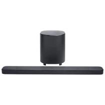 Soundbar Bar 800 M2 360W Bluetooth JBL Soundbar Bar 800 M2 360W Bluetooth JBL