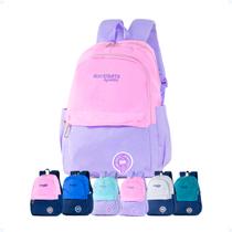 Soundbar Bluetooth 3.1 Canais Subwoofer Grave Potente 180W - Hxt