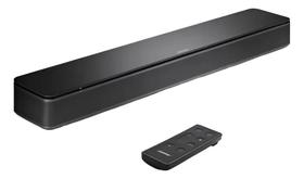 Soundbar Bose Solo Series II Black Bluetooth Original Soundbar Bose Solo Series II Black Bluetooth Original