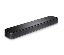 Soundbar BOSE TV Speaker Bluetooth HDMI ARC Bivolt