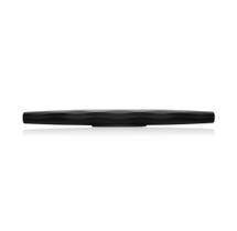 Soundbar Bowers & Wilkins Formation Bar 240W - Som de Alta Qualidade Wi-Fi e AirPlay 2