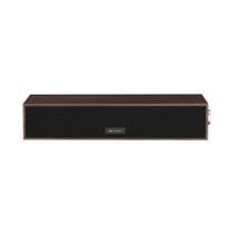 Soundbar C3Tech SB-30BW Soundbar C3Tech SB-30BW