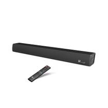 Soundbar Caixa de Som Bluetooth 120W 3