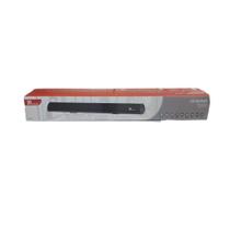 Soundbar Caixa de Som Bluetooth para TV 120W Ketchup LS-3200