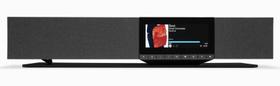 Soundbar Cambridge Evo One Streaming Speaker 700W