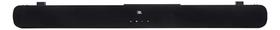 Soundbar Cinema SB180 2.1 JBL Bluetooth com Subwoofer Sem Fio de 6,5, 110W RMS Soundbar Cinema SB180 2.1 JBL Bluetooth com Subwoofer Sem Fio de 6,5, 110W RMS