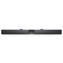 Soundbar Dell Pro Stereo - Design Compacto e Configuração Rápida