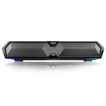 Soundbar Edifier MG300 - Áudio de Alta Fidelidade com Graves Potentes Soundbar Edifier MG300 - Áudio de Alta Fidelidade com Graves Potentes