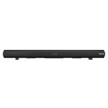 Soundbar Gamer Redragon Janna GS815 USB Bluetooth 5.0 Full Range - Preto