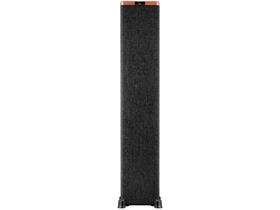 Soundbar Gradiente com Subwoofer Bluetooth