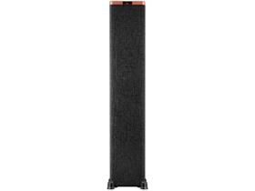 Soundbar Gradiente com Subwoofer Bluetooth - 1000W Cobre Coletion GST107