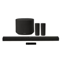 Soundbar Harman Kardon Citation Multibeam 1100