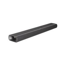 Soundbar Harman Kardon Enchant 900