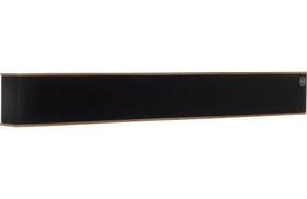 Soundbar Heritage Theatre Bar 49,5'' Klipsch