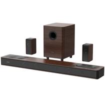 Soundbar Hiwill-Audio A534 5.3.4 Dolby Atmos 800W Soundbar Hiwill-Audio A534 5.3.4 Dolby Atmos 800W