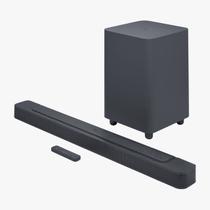 Soundbar Home JBL Bar 500 PRO Surround 3D HDMI eARC APP 295W RMS