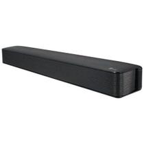 SoundBar Home Theater Lg Sk1 2.0 40w Rms 2.0 Canais Usb/bluetooth