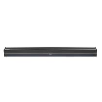 Soundbar Home Theater Potente 60w Rms Hdmi Bluetooth Usb Fm - Xtrad