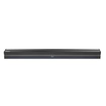 Soundbar Home Theater Potente 60W Rms Hdmi Bluetooth Usb Fm - Xtrad