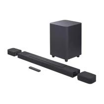 Soundbar JBL 7.1.4 BAR 1000 440W RMS Surround